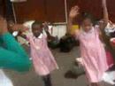 Mii BABii GYALz DANCiiN...