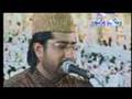 TASLEEM SABRI (Maan Ki Shaan) IN SIALKOT. BY GHAFOOR