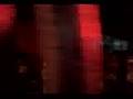 sigla - live @ pasig