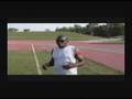 Fitness Switch Training Video 1