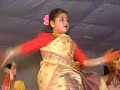 Assamese Bihu Dance Akankshya Assamese Bihu Dance Akankshya