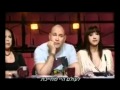 נשלח על ידי מינהלת-האתר בתאריך Sat Sep 4 2010 ב- 12:52pm
