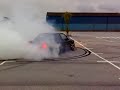 bmw turbo malmö naseri i trent bmw turbo malmö naseri i trent