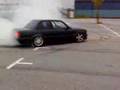 bmw-turbo-malm-naser