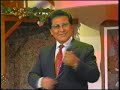 luis abanto morales   nunca podran