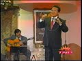 Luis Abanto Morales   nunca podran