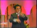 luis abanto morales   nunca podran