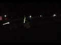 Melee- testing sound 1