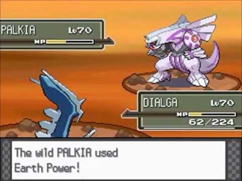 palkia