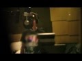 VEVO: justin bieber- As Long As You Love Me.