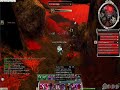 CLARIFICATION: This video was made over a year ago. I'm pretty sure I was one of, if not the first to ever successfully solo tank Shiro at the GoM. It is an instructional video on how to easily complete the boss fight on masters difficulty, nothing more.This time I went in, no party members or heroes of any kind anywhere within range, and beat him in only about 5 minutes. The build was altered slightly from last time to have much more DPS, while still maintaining constant defense and self healing. Here is the build:Critical Defenses - Golden Phoenix Strike - Critical Strike - Moebius Strike - Death Blossom - Wild Blow - Way of Perfection - Shadow RefugeExplanation:Yes, there IS a monk in the party, as well as other party members! I helped my team fight up to the final bosses, killed the lich togethere, and then THEY ALL WENT OFF TO GET THE BONUS ALTARS AROUND THE EDGE OF THE AREA. The huge amount of enchantments throughout are from THE BONUS OF THE MISSION, which was the objective of the entire video. The very idea of tanking Shiro at all is simply a strategy to make the ending of this mission+bonus much easier than trying to do it while he sits there and slaps your party around all day. Anyway, while the party WAS FAR AWAY GETTING THE BONUS, I proceded to Solo Shiro BY MYSELF. Understand now? :) Thanks for watchin'.One misunderstanding I've seen is that somewhere about 4 minutes in an Aegis popped up. Sorry about that, unlimited range is a bit tough to cope with in a situation such as this. I did ask our monk not so use it, but he probably bumped it. HOWEVER, it hardly matters whether or not it was on me, since I already had critical defenses up the entire time(75%, aka the MAXIMUM block value), Aegis would give absolutely no advantage to me. It was an accident, and has no effect whatsoever on anything.BTW sorry for lack of music and total crap quality, I suck at video editing :D