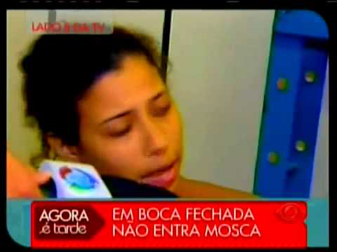 Veja mais