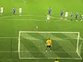 Real Betis vs Real Madrid \"gooooool del betis\" Real Betis vs Real Madrid \"gooooool del betis\"