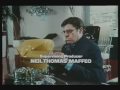 Jerry Lewis Cracking Up Movie
