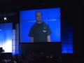 Blizzcon 2007 - Class Discussion Panel 4/6