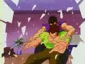 dragon-ball-rap-el-porta-nenga.html