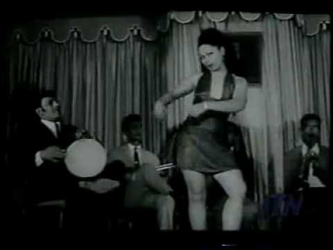 Gorani Farsi - arni music.
