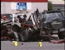 dv1967-jul-23-2001-abbotsford-mva-4-car-one-cut-in-half.html