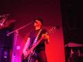 100 Videos - 100 Days #22, Sick of Sarah in Lutsen, MN