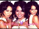 A proud Baby V supporter icon! I love her and i always will!