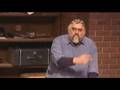 videos de Jim Brochu in 
