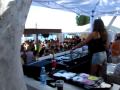 PrimeTel Party at Drops - 11 July 2010