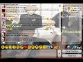 Anime200 advertisment