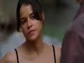 Sawyer and Ana Lucia - LOST