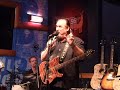 Steve Cropper tribute to Sam Phillips of Sun Records.