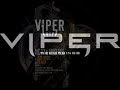 NC-17 & Nusense - Just Heroes [VPRVIP010]