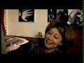 Bell X1-Eve The Apple of My Eye Bell X1-Eve The Apple of My Eye