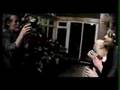 Bell X1-Eve The Apple of My Eye