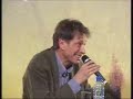 CCI d�bat part 3