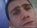 VID_00010-2821