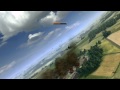 Dogfight 1942