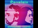 STANDARD CLEAR-Porcelain cover remix?Original by Moby?