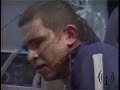 Genova 2001 Irruzione Della Polizia Nella Scuola Diaz 02