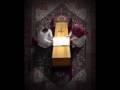 NEW WORLD ORDER.THE DEVIL IN THE VATICAN!! pt6 The Death of Pope john Paul II