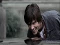 Momentos divertidos entre Sam y Dean Winchester...