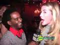 Hamptons Magazine Party hosted by Fonzworth Bentley