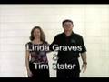 Contra-Dance-Trainin