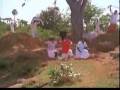 karakattakaran oorai vittu orai vanthu remix