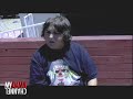 Andy Milonakis - \"Suntan\"