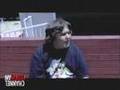 Andy Milonakis - Suntan