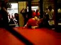 videos de victim #3