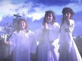 The Birth of Jesus - Luke 2: 1-20