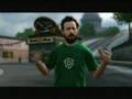 Tony Hawk's Project 8 Gameplay 3