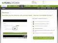 PearlCatcher- 5 minutes qui vont r�volutionner votre fa�on de recruter en Marketing de R�seau