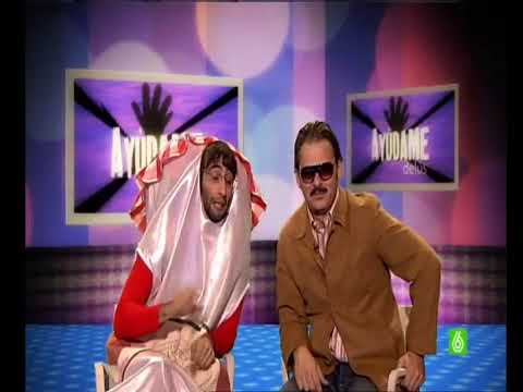 Imagen de previsualización de YouTube