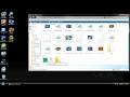 How To Make 3.0.9 wow server&how to update to 3.0.8 to 3.0.9! (ACWEB)